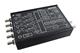 Digilent 6069-410-041