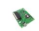 Digilent 6069-410-047
