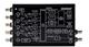 Digilent 6069-410-048