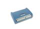 Digilent 6069-410-057