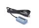 Digilent 6069-410-063