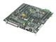 Digilent 6069-410-102