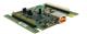 Digilent 6069-410-109