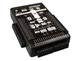 Digilent 6069-410-128