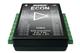 Digilent 6069-410-132