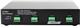 Digilent 6069-410-135