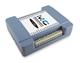 Digilent 6069-410-153