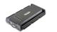Digilent 6069-410-154