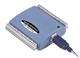 Digilent 6069-410-167