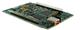 Digilent 6069-410-169