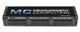 Digilent 6069-410-174