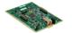 Digilent 6069-410-180
