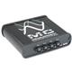 Digilent 6069-410-182