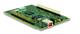 Digilent 6069-410-195