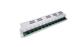 Digilent 6069-410-200