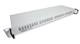 Digilent 6069-471-001