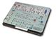 Digilent 790620-01