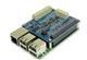 Digilent 6069-410-000