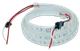 Digilent 122-000
