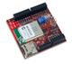 Digilent 410-231