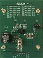 Diodes Incorporated AP64351SP-EVM 扩大的图像
