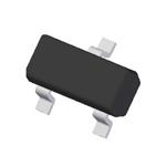 Diodes Inc. / Pericom DUP1105SOQ-7