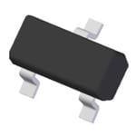 Diodes Incorporated AH3572-SA-7 扩大的图像