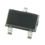 Diodes Incorporated DMP2045UQ-7 扩大的图像