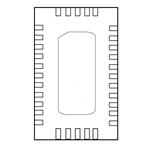 Diodes Incorporated PI3USB4000AZMEX 扩大的图像