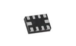 Diodes Incorporated PSMUX136ZUAEX 扩大的图像