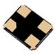 Diodes Incorporated FH1600096Q