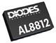 Diodes Incorporated AL8812FDF-13