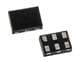 Diodes Incorporated 74LVC1G3157FZ4-7