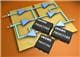 Diodes Incorporated 74LVC1T45FW4-7 默认Thumbnail