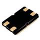 Diodes Incorporated FP2500070