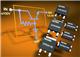 Diodes Incorporated 74AUP1G14FX4-7