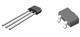 Diodes Incorporated AH49HNTR-G1