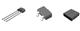 Diodes Incorporated AH9247Z3-G1