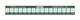 Diodes Incorporated AL58263QEV2