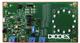 Diodes Incorporated AL5887QEV1