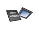 Diodes Incorporated AL5958QJCZW76-13