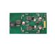 Diodes Incorporated AL8859QA0EV1-EMC