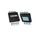 Diodes Incorporated AL8860QMP-13-N