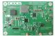 Diodes Incorporated AL8866QEV1