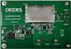 Diodes Incorporated AL8866QEV3-EMC