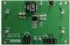 Diodes Incorporated AL8890QEV1