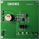 Diodes Incorporated AL8891QEV1