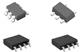Diodes Incorporated AP2112R5-3.3TRG1