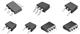 Diodes Incorporated AP2114HA-1.2TRG1