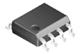 Diodes Incorporated AP2132BMP-2.5TRG1